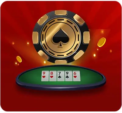 jili86 live casino interface showing dealer table lobby for Filipino members
