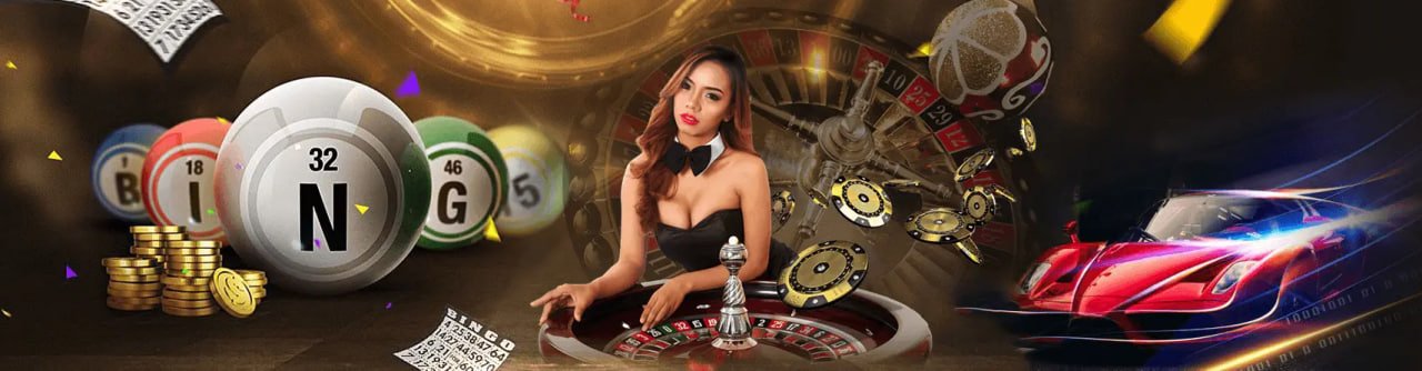 jili86 platform overview showing sports betting and casino games for Filipino players