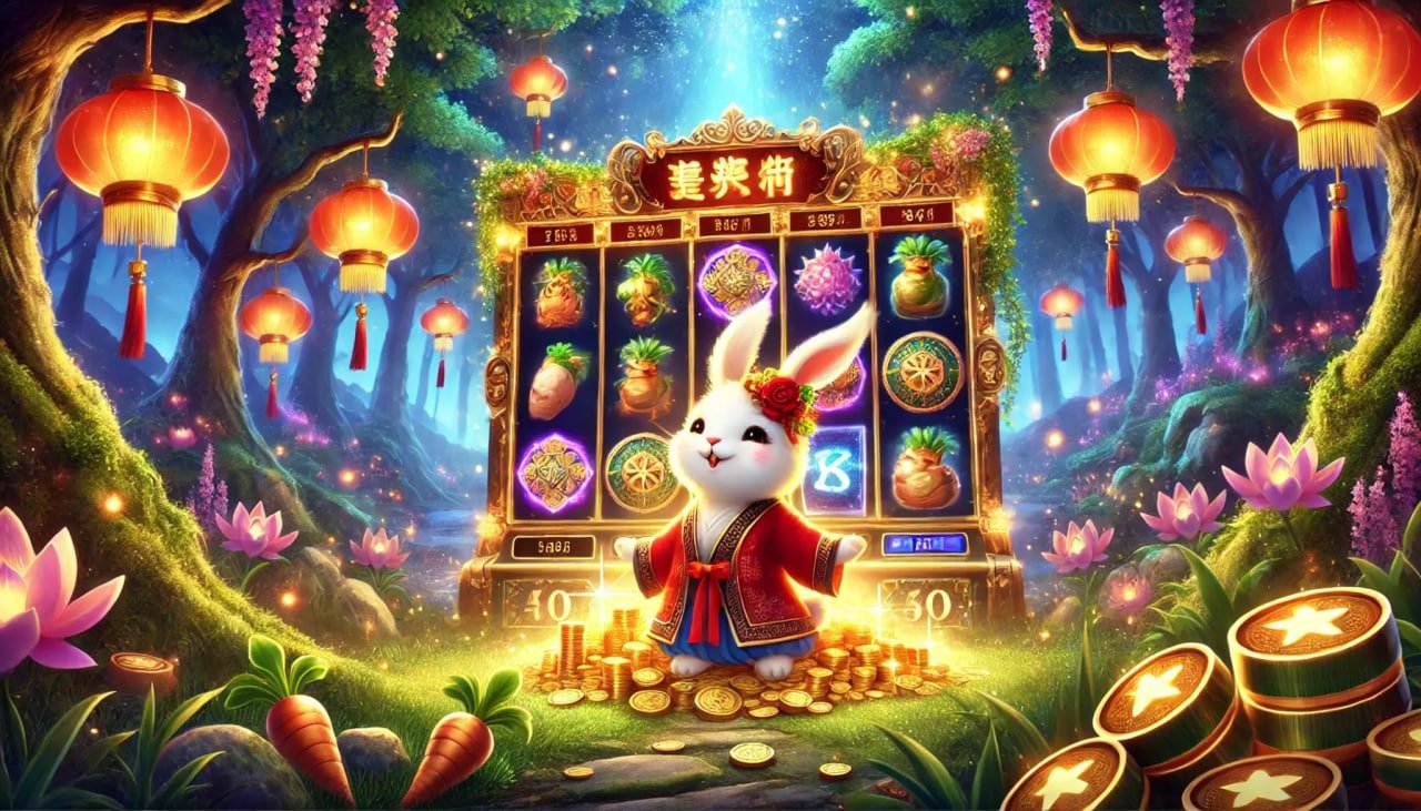 jili86 game lobby showing slots and fishing games for Filipino players