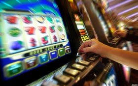 Live dealer baccarat table streamed on jili86 for Filipino players