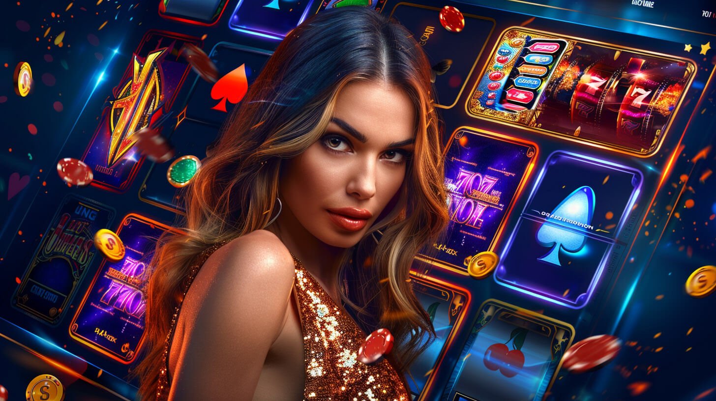 Baccarat and roulette live dealer tables available on jili86 for Philippines members