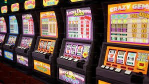 jili86 game lobby interface with slots and fishing game tiles for Filipino members