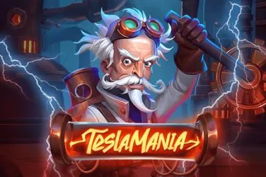 Filipino player checking VIP tier progress on jili86 mobile app